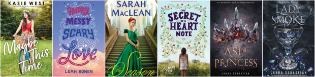 purchased second 7.15.19