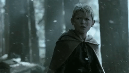 27F7D420-5B95-4735-B690-91CECFAE9FA0