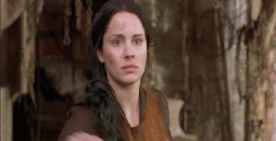 ECD816CF-BDB7-47EF-9941-37BC2FE323D2