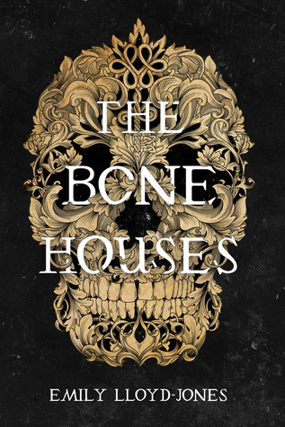the bone houses.jpg