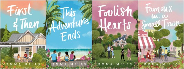 New Emma Mills Covers.jpg