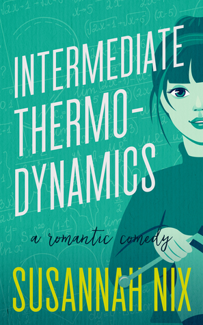 intermediate thermodynamics