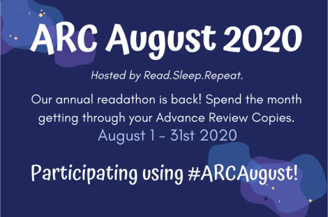 Screen Shot 2020-07-28 at 10.10.12 PM