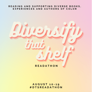 Screen Shot 2020-07-28 at 10.19.30 PM