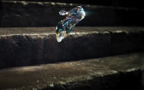 945db2407685b9018208674fb99c8308